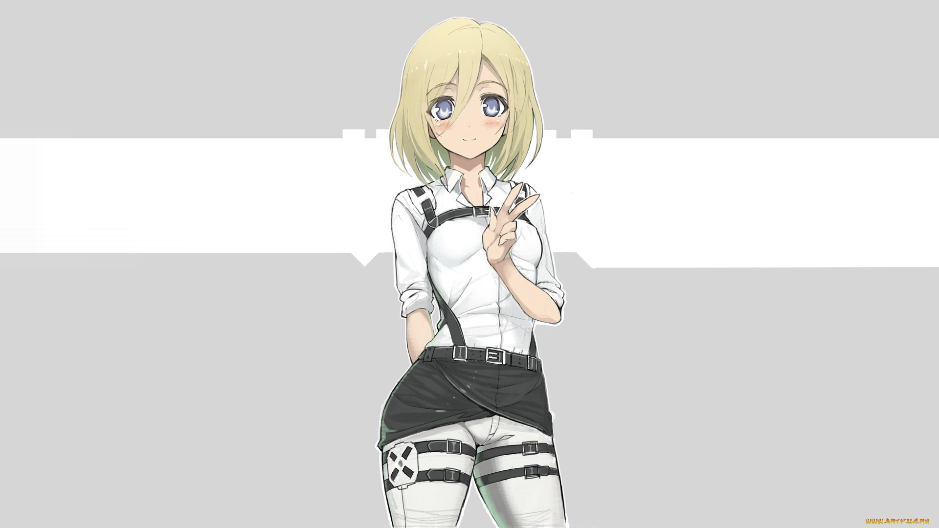 , shingeki no kyojin, , , 